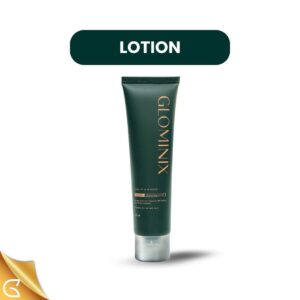 Whitening Lotion Glominix Malaysia