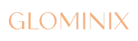 GLOMINIX STORE